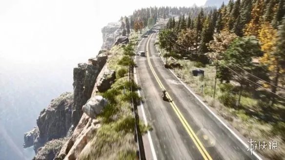 《绝地求生未来之役》下载地址分享最新 绝地求生未来之役在哪下载