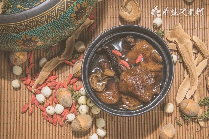 绿茶的种类和产地