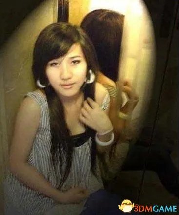 上海校花包养价目曝光 盘点各类被包养的女学生