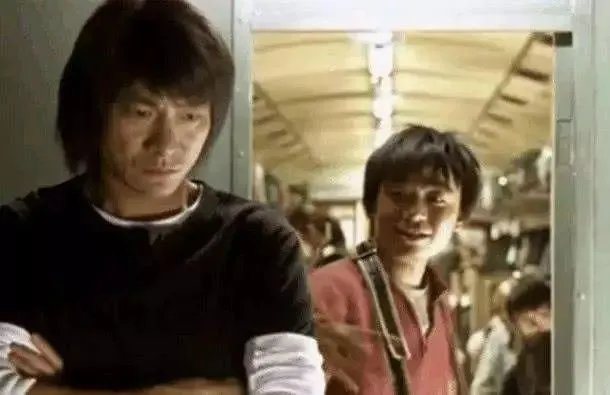 刘德华,活该你红37年!