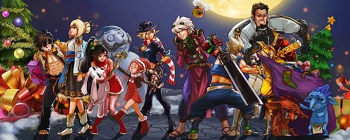 DNF安全模式自动解除要多久