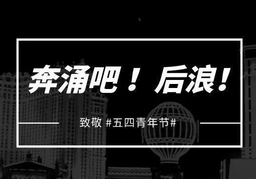 美国肺炎超200万,死亡超10万为什么经济还没垮掉?