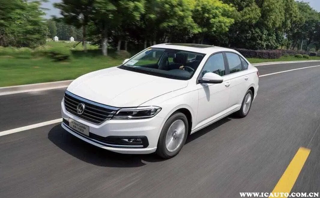 买什么车好性价比高