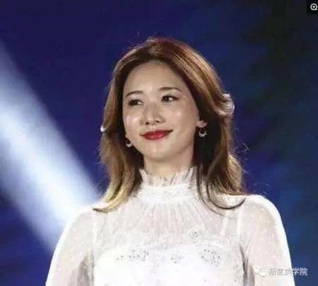 林志玲是娱乐圈少有的完美女神,但言承旭为什么不娶她?