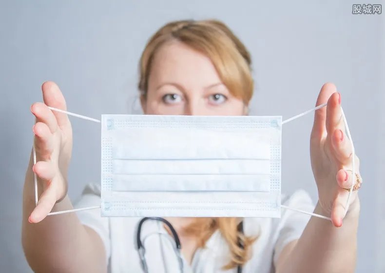 胡锡进谈成都高强度防控：损失会很大 预计经济损失多少钱