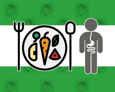 晚餐决定寿命长短？这3个雷区可不能踩，别无视了