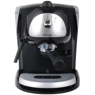 蒸汽式咖啡机价格