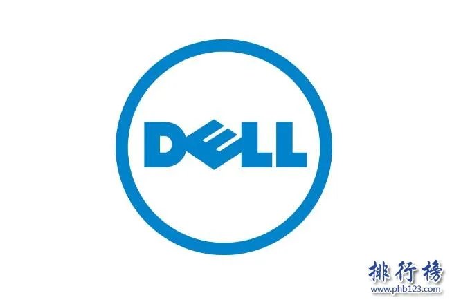 液晶显示器哪个牌子好 液晶显示器十大品牌排行榜推荐