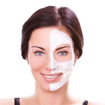 如何去掉脸上的雀斑