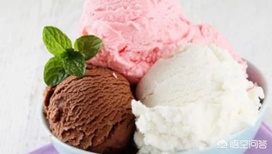 加盟DQ冰淇淋店需要多少钱啊？