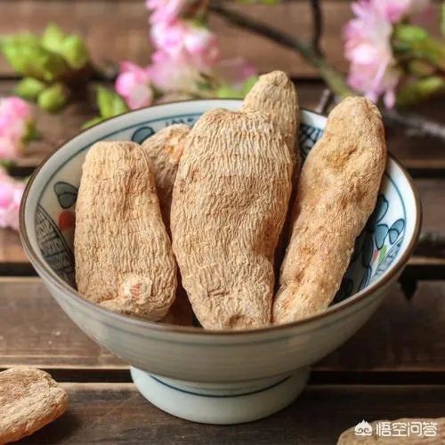 人工栽培天麻有哪些技术要求？人工的有哪些特点？