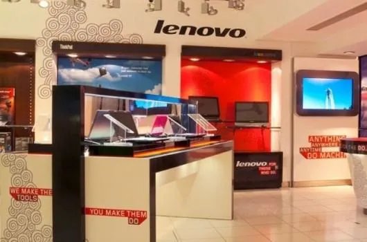 北京联想官方售后维修服务网点