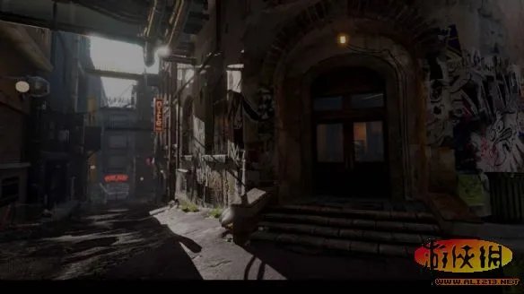 《恶名昭彰:私生子》奇葩预购选送夜光套套