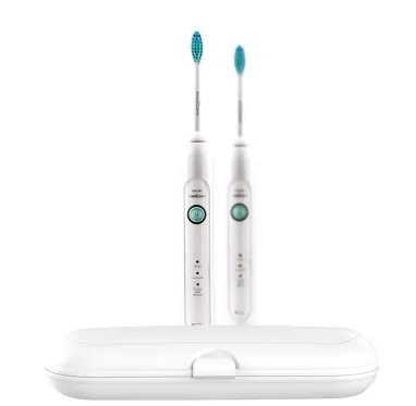 2019年什么品牌的电动牙刷用起来顺手呢？便宜又好用的有没有介绍？