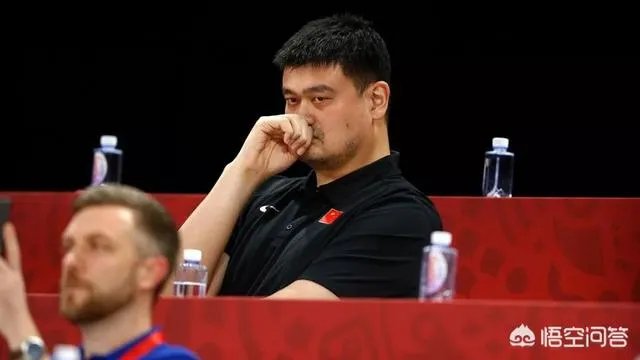 CBA工资帽终于到来，顶薪只有900万，周琦后悔了吗？