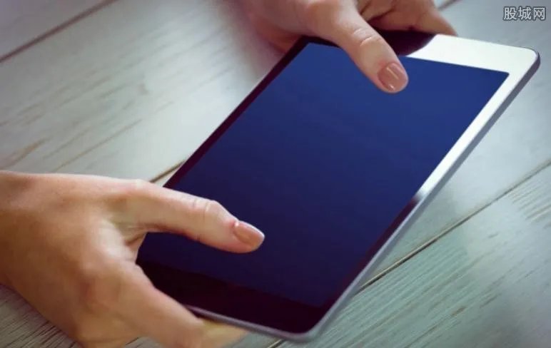 男孩生日每桌上万 送ipad和名牌包易滋长不良习惯