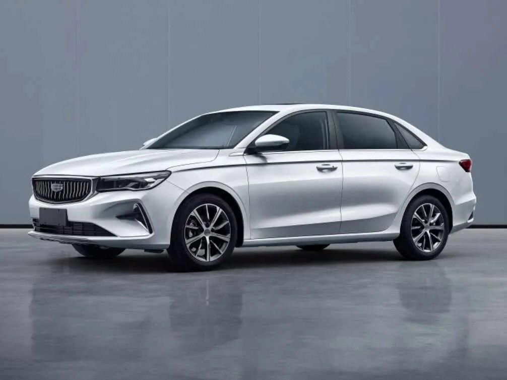 10万以内的车排行榜前十名