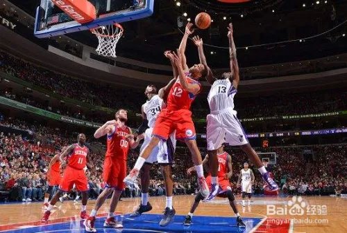 2020NBA总决赛时间 2019-20赛季NBA赛程重要日期