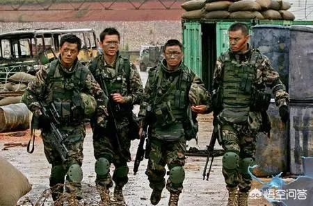 有哪些令人百看不厌的电影或者电视剧？