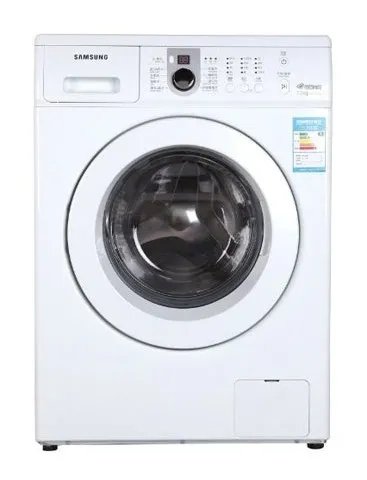 三星洗衣机怎么样 三星洗衣机的产品特点