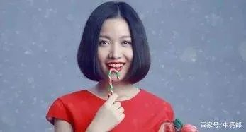 姚贝娜乳腺癌早期为什么只活了三年？