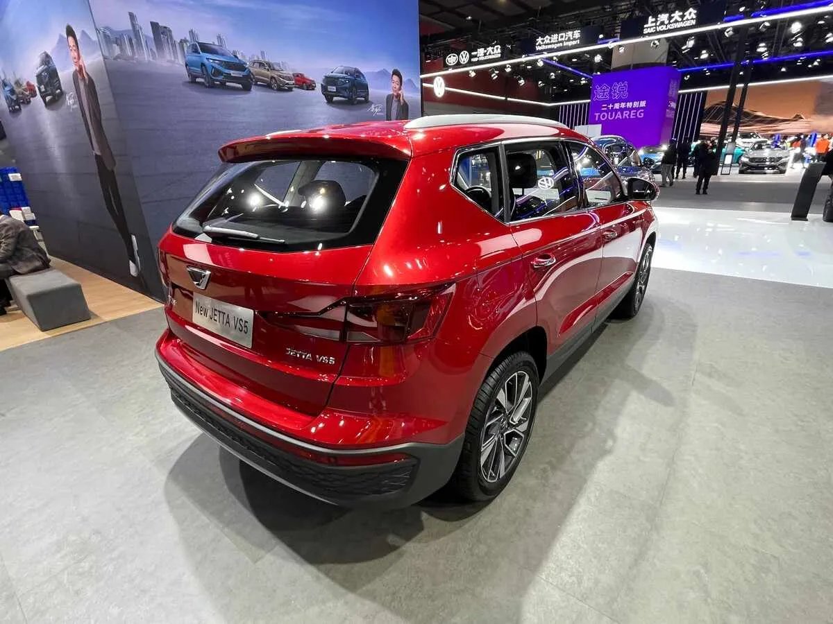 10万以内的车排行榜前十名