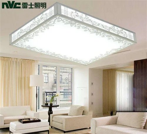 led生产厂家排名  2018哪个牌子的led灯好