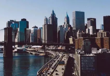 汉中旅游景点都有哪些值得推荐？