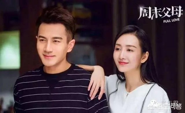 你如何看待杨幂、王鸥“携手”被热搜的现象？