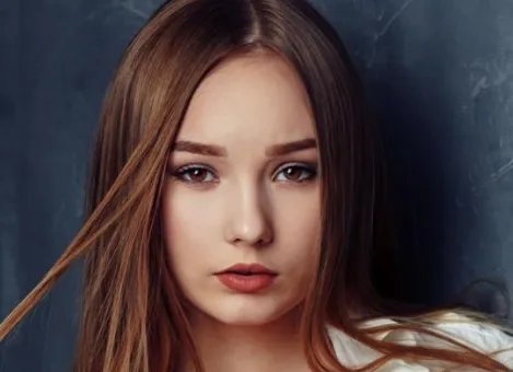 广州下颌骨磨骨哪家医院好