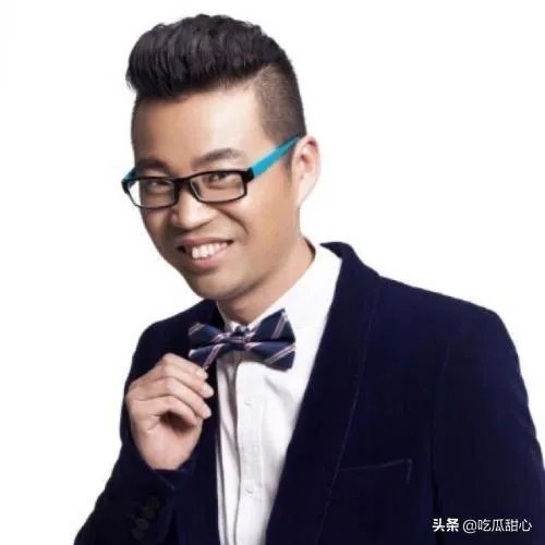 王迅静悄悄走了,导演组无动于衷?《极限挑战》为什么不一样了?