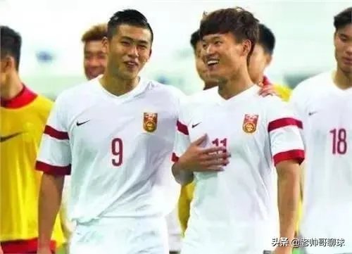 加盟葡超签下1年合同，22岁青年才俊未来是否回归中超？