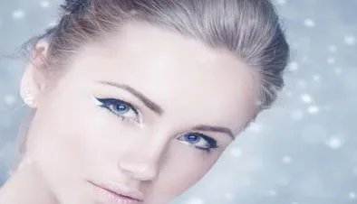 光子永久脱毛有什么副作用