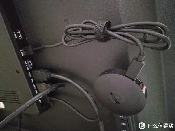 可能是不会过时的盒子：爱奇艺 电视果3 开箱试用