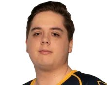 《英雄联盟》PCE战队介绍