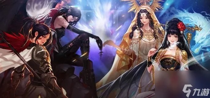 dnf 13强化卷怎么用比较好-强化 13卷使用技巧大全推荐