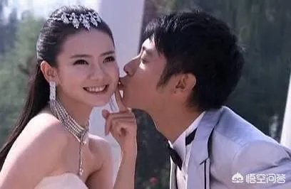 《夏家三千金》中的三位女主,现在怎么样了?