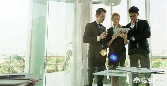 美国公司税将从35%调整到20%，这种做法对世界各国会产生什么影响？