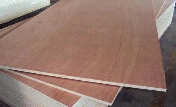 三合板规格尺寸有多少