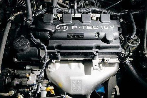 宝骏630发动机 用的是什么发动机？