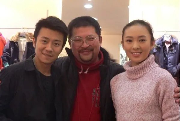 如何评价不敢说爱你?