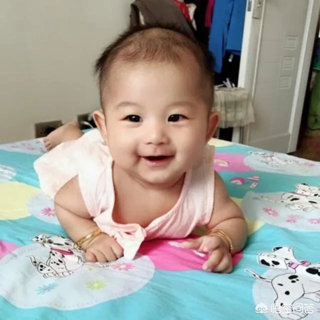 2018年，你最幸福的事情是什么？