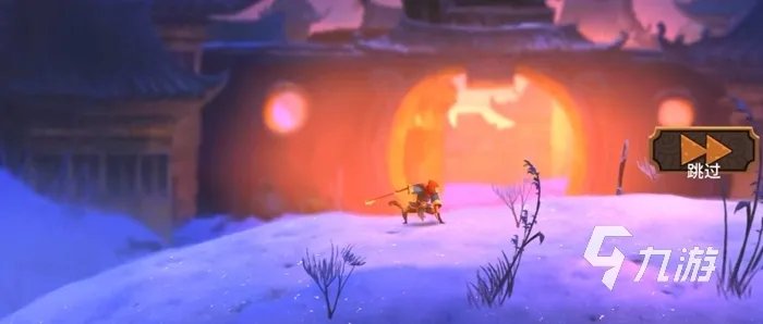 2021十大好玩的横版过关游戏推荐 好玩的横版过关游戏排行榜