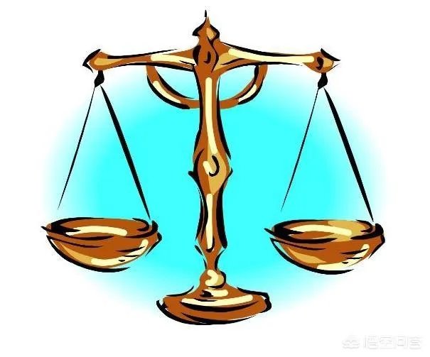 对于上海迪士尼坚持翻包检查你怎么看？