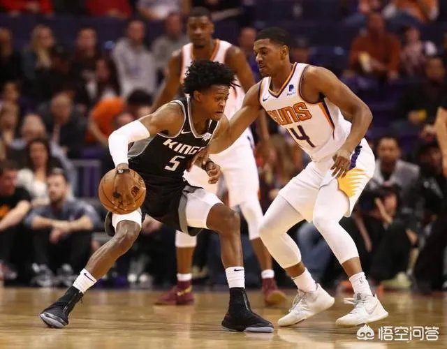 火箭旧将梅尔顿砍下21分正负值全队最高，火箭队会后悔交易他吗？