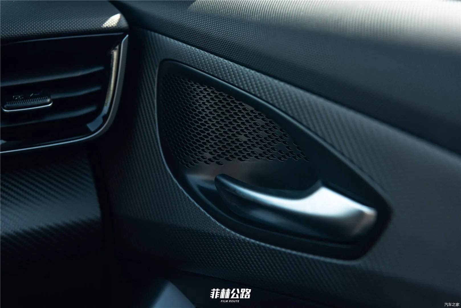 如何安利一辆电动车？