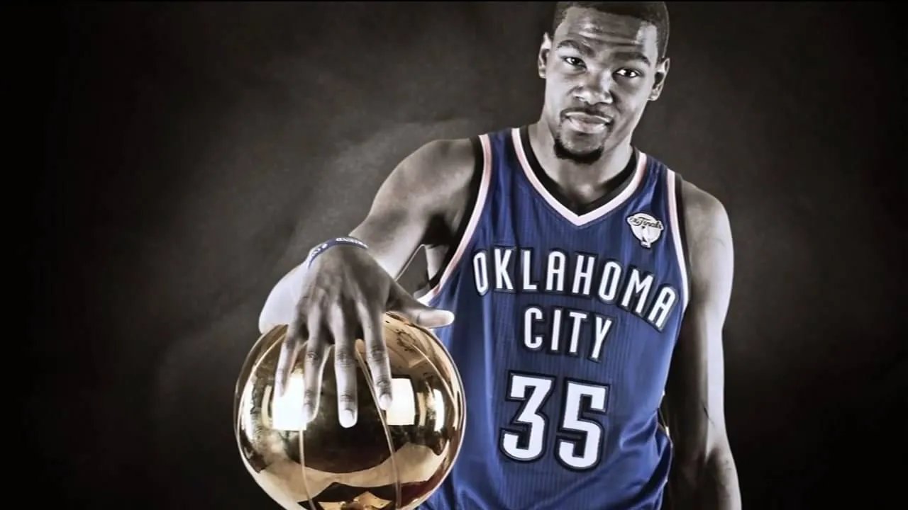 杜兰特提前复出,篮网是不是赚大了?