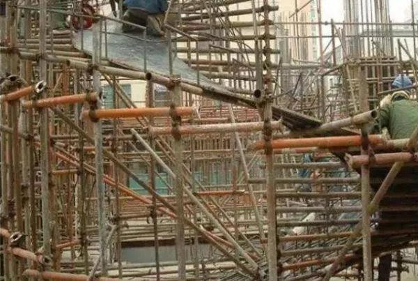 刚进入事业单位,想申请助理工程师证书应该做哪些准备?