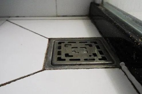 防臭地漏到底有没有必要装？用过就知道错得离谱！