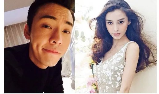 陈伟霆为什么和baby分手?